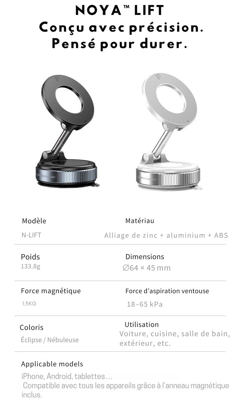 Mobile Image