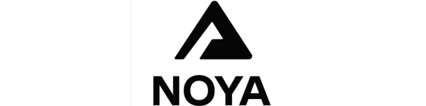 NOYA